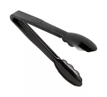 Serving tong l.22,0cm