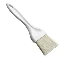 Brush 5,0cm