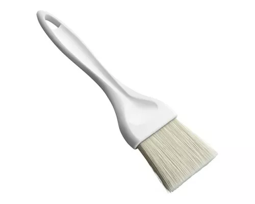 Otas un birstes EMGA 072031, Pirkt Bilde Birste 5,0cm, EMGA, 072031