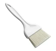 Brush 7,5cm