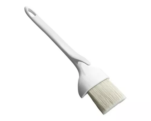 Brushes EMGA 072035, Buy Picture Brush 5,0cm, EMGA, 072035