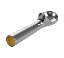 Ice cream dipper 1/12l