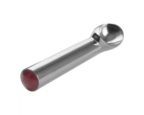 Ice cream EMGA 072043, Buy Picture Ice cream dipper 1/24l, EMGA, 072043