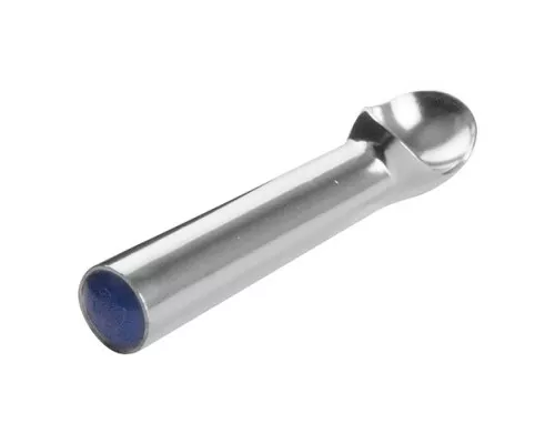 Picture  Ice cream dipper 1/30l, EMGA, 072044