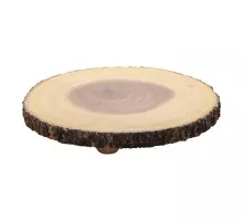 Serving dish ø25~30cm