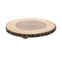 Serving dish ø30~38cm