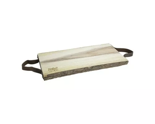 Serving dish ProSup 072068, Buy Picture Serving dish 46x23cm, ProSup, 072068