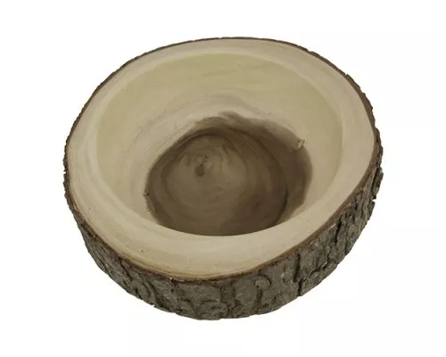 Serving dish EMGA 072069, Buy Picture Serving dish ø20cm, EMGA, 072069