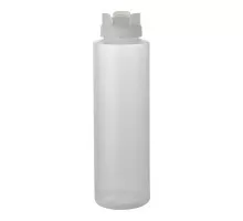 Squeeze dispenser 36cl