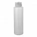 Фото Squeeze dispenser 36cl, EMGA, 072071