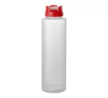 36cl izspiedējamais dozators