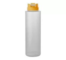 36cl izspiedējamais dozators