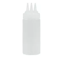 Squeeze dispenser 36cl
