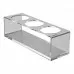 Фото Holder squeeze dispenser, EMGA, 072080