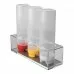 Фото Holder squeeze dispenser, EMGA, 072080