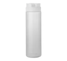 Squeeze dispenser 72cl