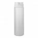 Фото Squeeze dispenser 72cl, EMGA, 072081