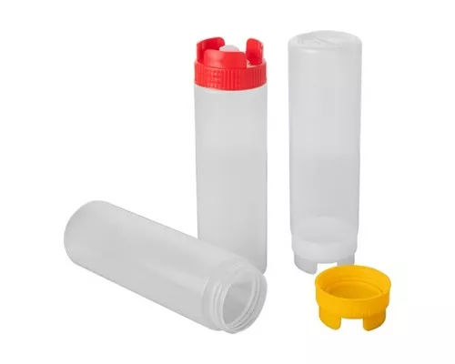 Mērču dozatori EMGA 072083, Pirkt Bilde Izspiedējdozers 72cl, EMGA, 072083
