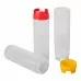 Фото Squeeze dispenser 72cl, EMGA, 072081