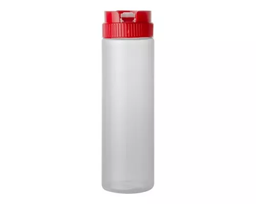 Picture  Squeeze dispenser 72cl, EMGA, 072082