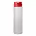 Picture  Squeeze dispenser 72cl, EMGA, 072082