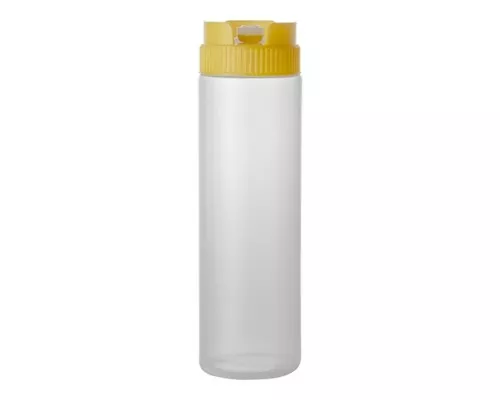 Mērču dozatori EMGA 072083, Pirkt Bilde Izspiedējdozers 72cl, EMGA, 072083