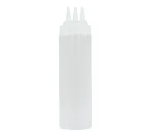 Squeeze dispenser 72cl