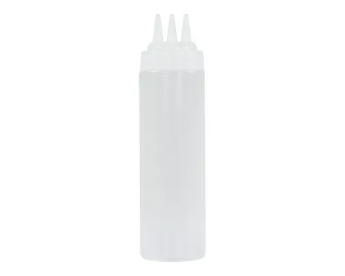 Mērču dozatori EMGA 072085, Pirkt Bilde Izspiedējdozers 72cl, EMGA, 072085