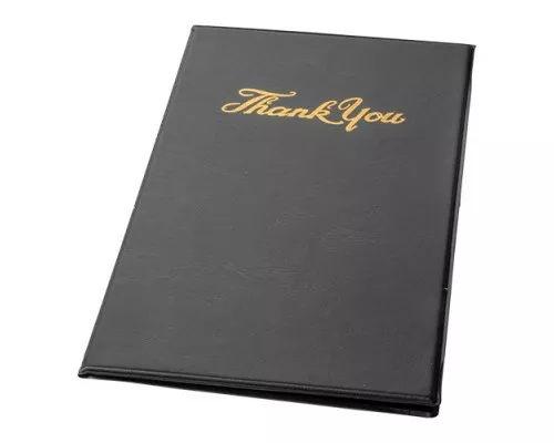 A Maintanenece EMGA 072094, Buy Picture Bill folder, EMGA, 072094