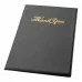 Picture Bill folder, EMGA, 072094