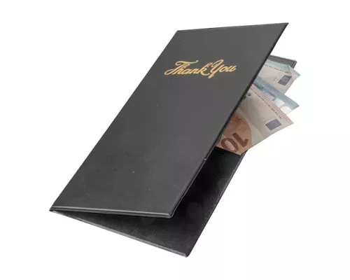 A Maintanenece EMGA 072094, Buy Picture Bill folder, EMGA, 072094