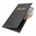 Picture Bill folder, EMGA, 072094