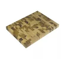 Carving board 51x38cm