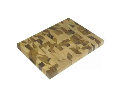 Cutting boards EMGA 072103, Buy Picture Carving board 60x46cm, EMGA, 072103