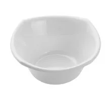 Serving dish ø12,0cm