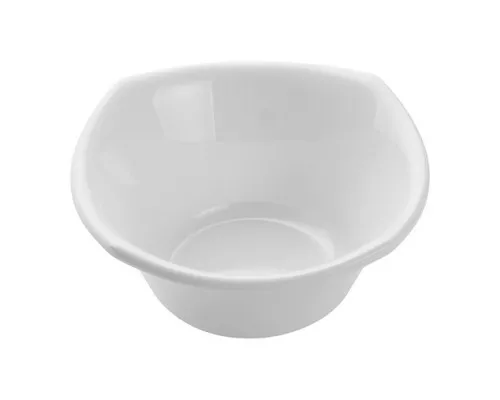 Trauki EMGA 072120, Pirkt Bilde Servēšanas trauks ø12,0cm, EMGA, 072120