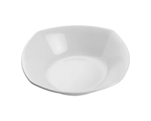 Dinnerware EMGA 072122, Buy Picture Serving dish ø20,0cm, EMGA, 072122