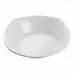 Picture Serving dish ø20,0cm, EMGA, 072122