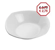 Serving dish ø20,0cm