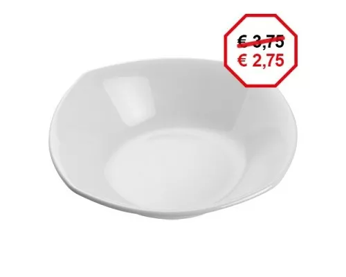 Dinnerware EMGA 072122, Buy Picture Serving dish ø20,0cm, EMGA, 072122