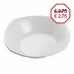 Picture Serving dish ø20,0cm, EMGA, 072122