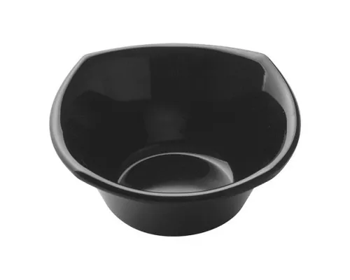 Trauki EMGA 072125, Pirkt Bilde Servēšanas trauks ø12,0cm, EMGA, 072125
