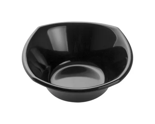 Trauki EMGA 072126, Pirkt Bilde Servēšanas trauks ø14,0cm, EMGA, 072126
