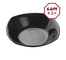 Serving dish ø20,0cm