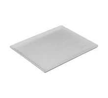 Serving dish 32x26cm