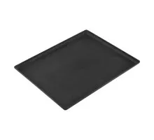 Serving dish 32x26cm