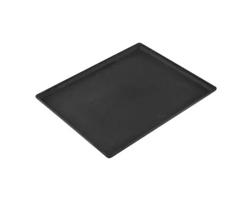 Serving dish EMGA 072131, Buy Picture Serving dish 32x26cm, EMGA, 072131