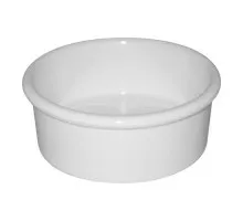 Ramekin ø 8,0cm