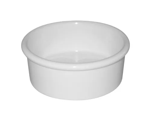 Uzkodu servēšana EMGA 072140, Pirkt Bilde Rāmekins ø 8,0cm, EMGA, 072140