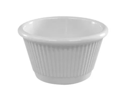 Finger food crockery EMGA 072151, Buy Picture Ramekin ø 7,0cm, EMGA, 072151